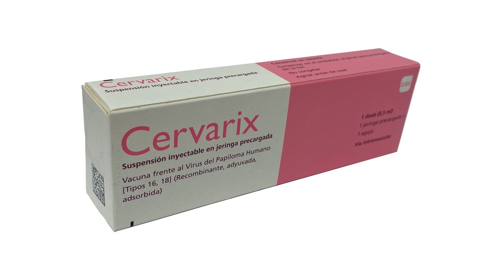 cervarix-suspension-inyectable-en-jeringa-precargada