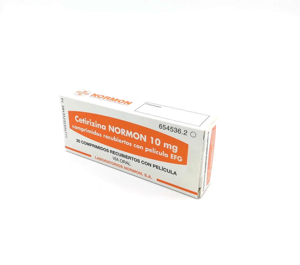 cetirizina-normon-10-mg-comprimidos-recubiertos-con-pelicula-efg