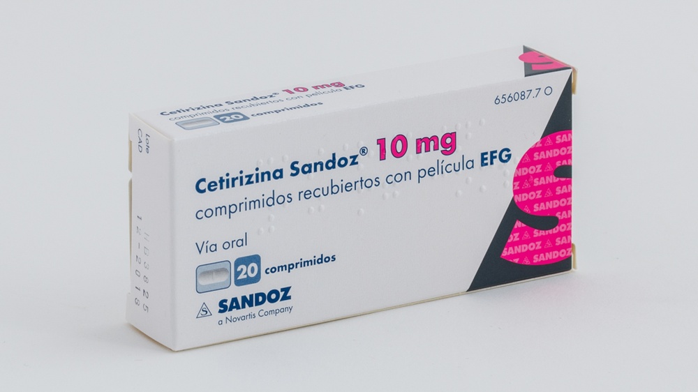 cetirizina-sandoz-10-mg-comprimidos-recubiertos-con-pelicula-efg