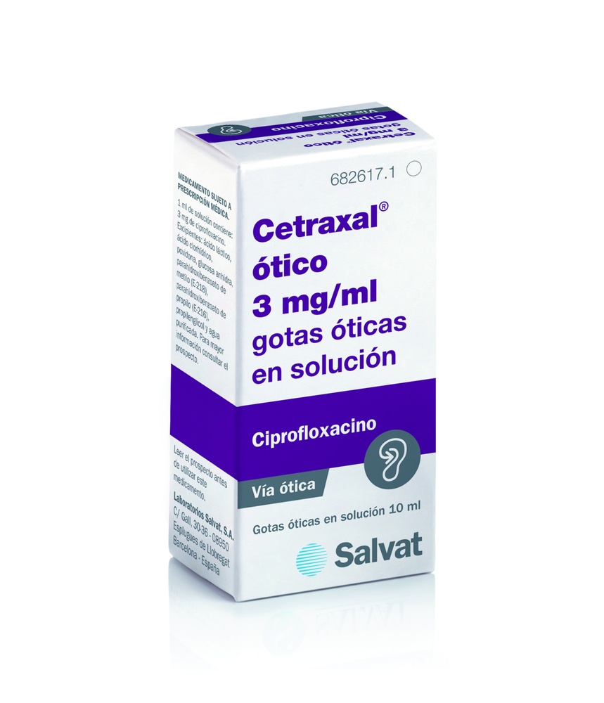 cetraxal-otico-3-mgml-gotas-oticas-en-solucion