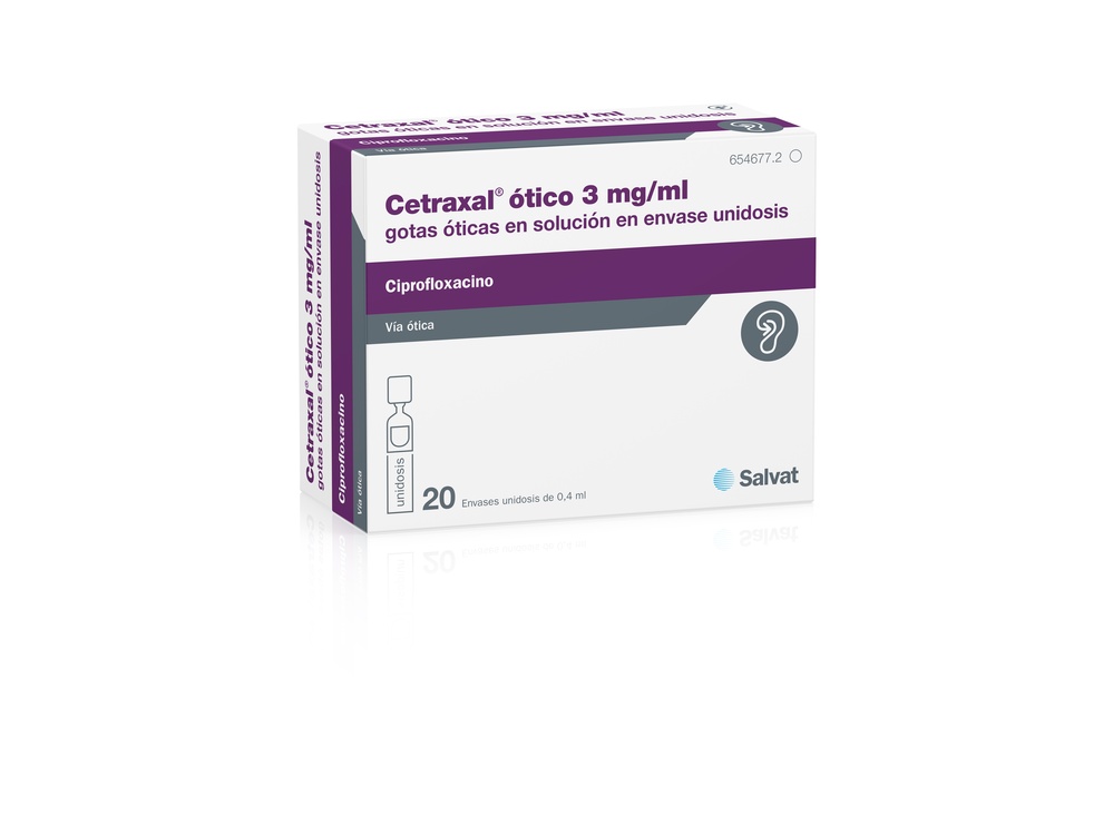 cetraxal-otico-3-mgml-gotas-oticas-en-solucion-en-envase-unidosis