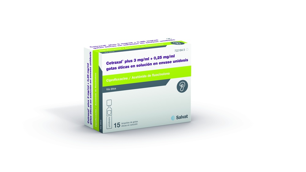 cetraxal-plus-3-mgml-025-mgml-gotas-oticas-en-solucion-en-envase-unidosis