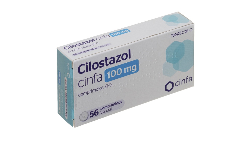 cilostazol-cinfa-100-mg-comprimidos-efg