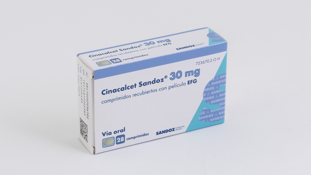 cinacalcet-sandoz-30-mg-comprimidos-recubiertos-con-pelicula-efg-comprimido-30-mg