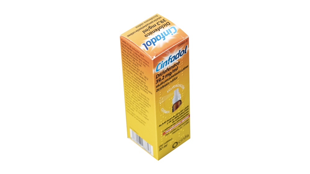 cinfadol-spray-392-mgml-solucion-para-pulverizacion-cutanea