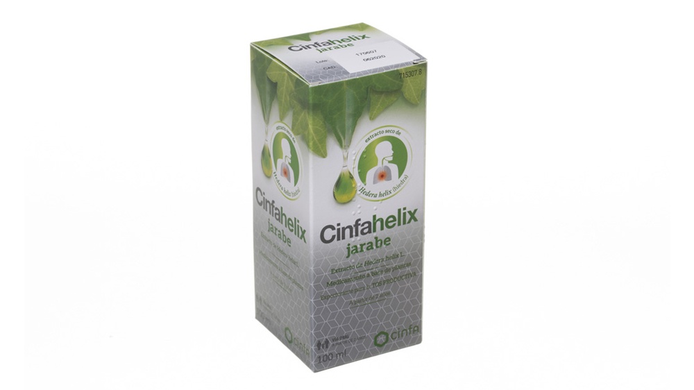 cinfahelix-jarabe