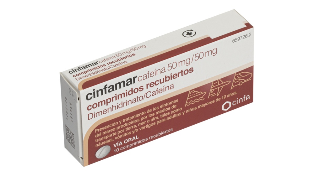 cinfamar-cafeina-50-mg50-mg-comprimidos-recubiertos