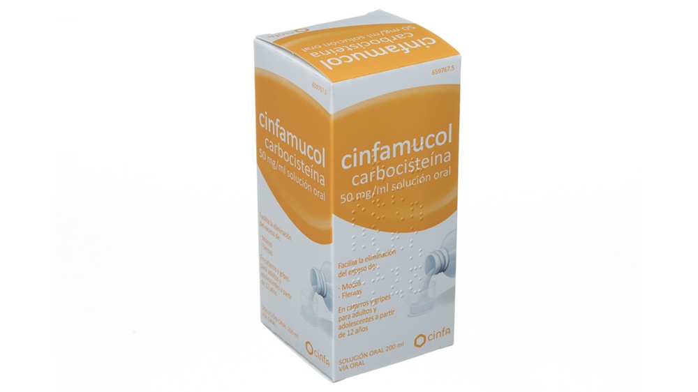 cinfamucol-carbocisteina-50-mgml-solucion-oral