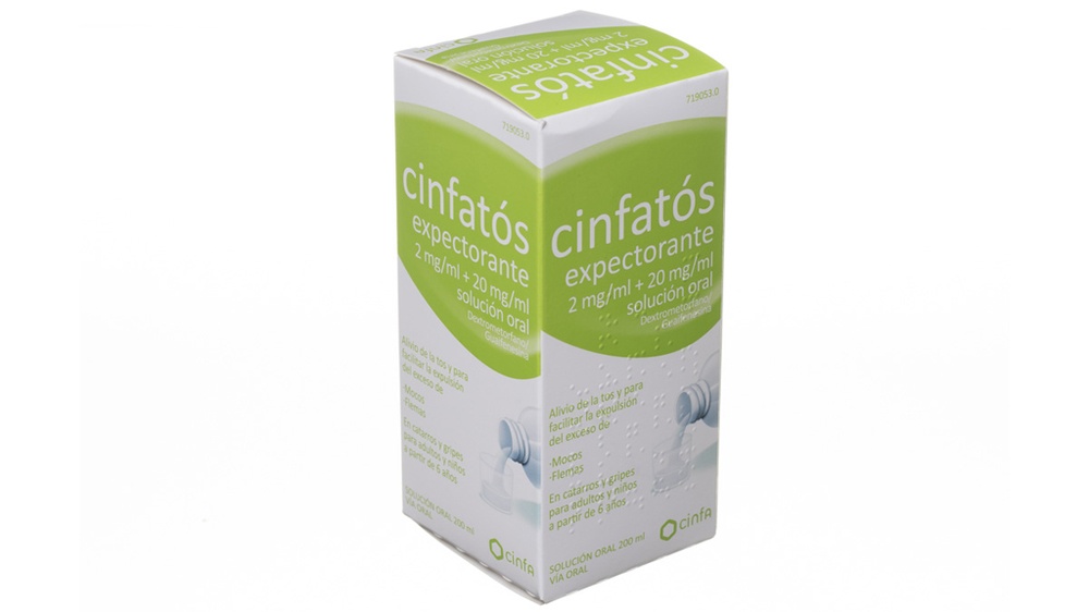 cinfatos-expectorante-2-mgml-20-mgml-solucion-oral