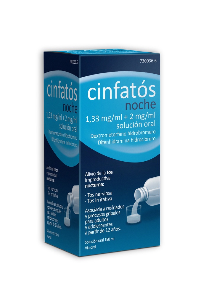cinfatos-noche-133-mgml-2-mgml-solucion-oral
