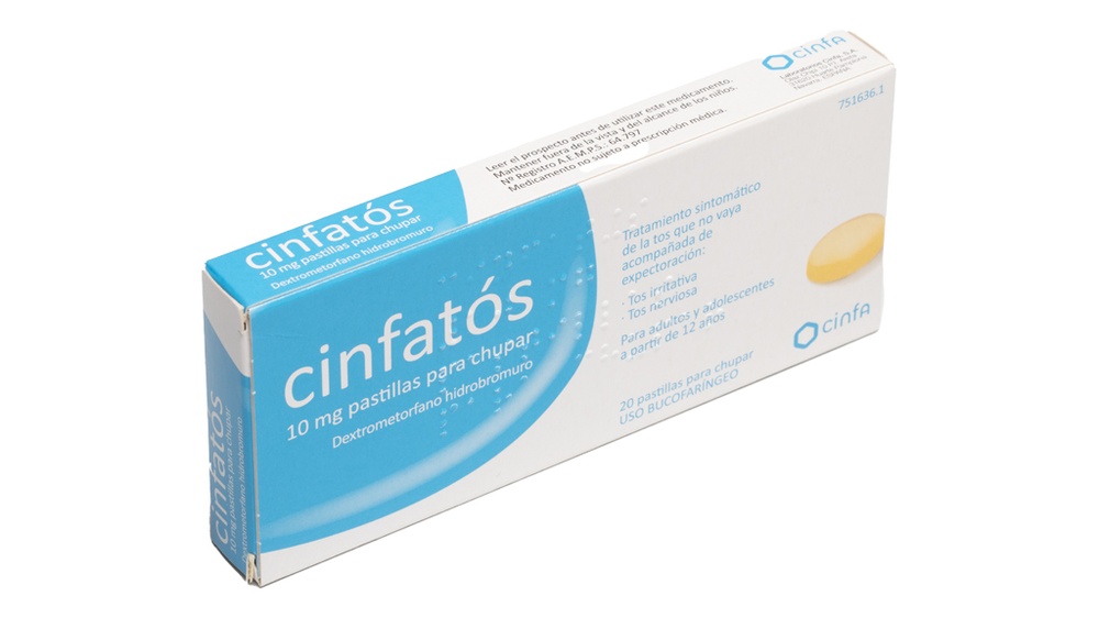 cinfatos-10-mg-pastillas-para-chupar