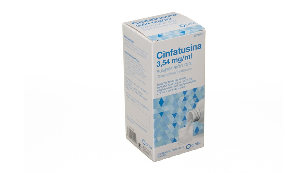 cinfatusina-354-mgml-suspension-oral