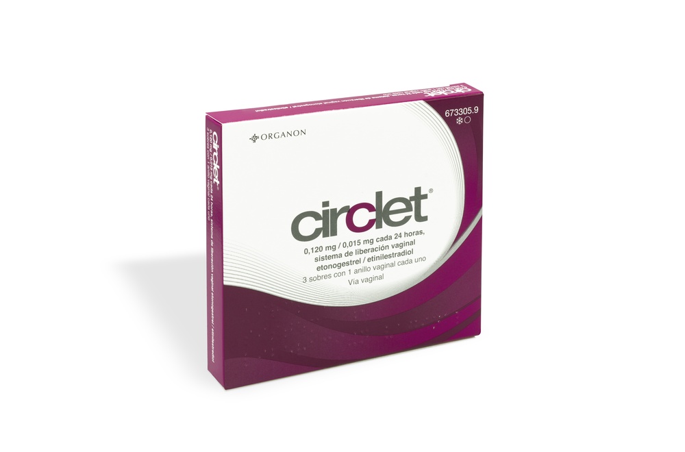 circlet-0120-mg0015-mg-cada-24-horas-sistema-de-liberacion-vaginal