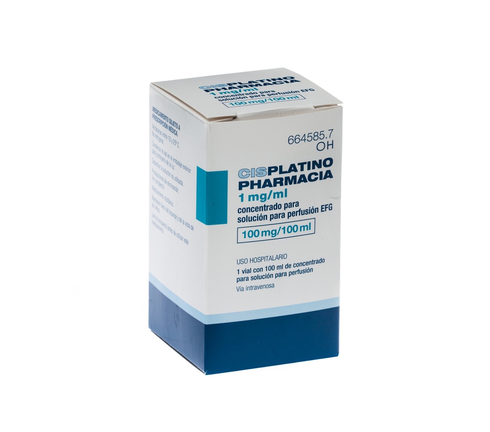 cisplatino-pharmacia-1-mgml-concentrado-para-solucion-para-perfusion-efg
