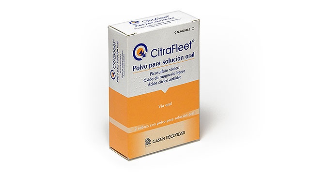 citrafleet-polvo-para-solucion-oral-en-sobres