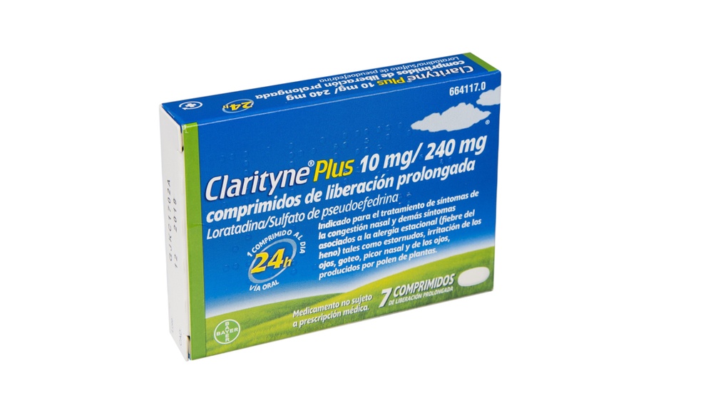 clarityne-plus-10mg240mg-comprimidos-de-liberacion-prolongada