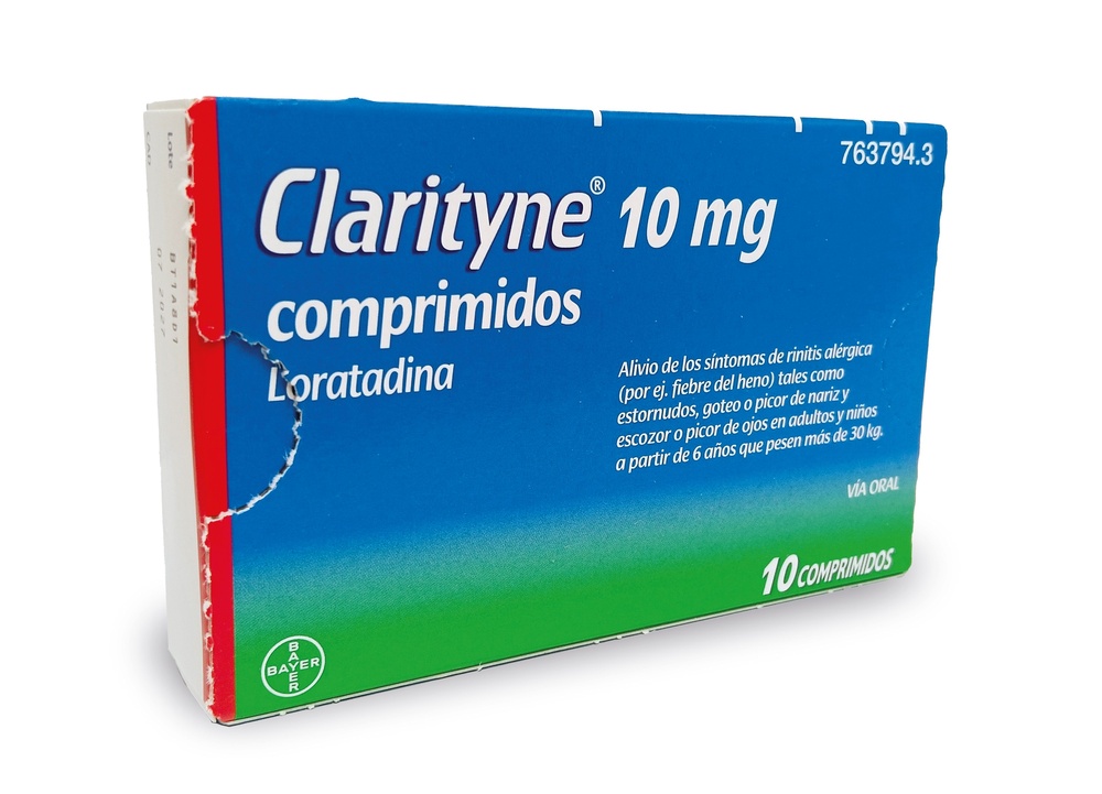 clarityne-10-mg-comprimidos