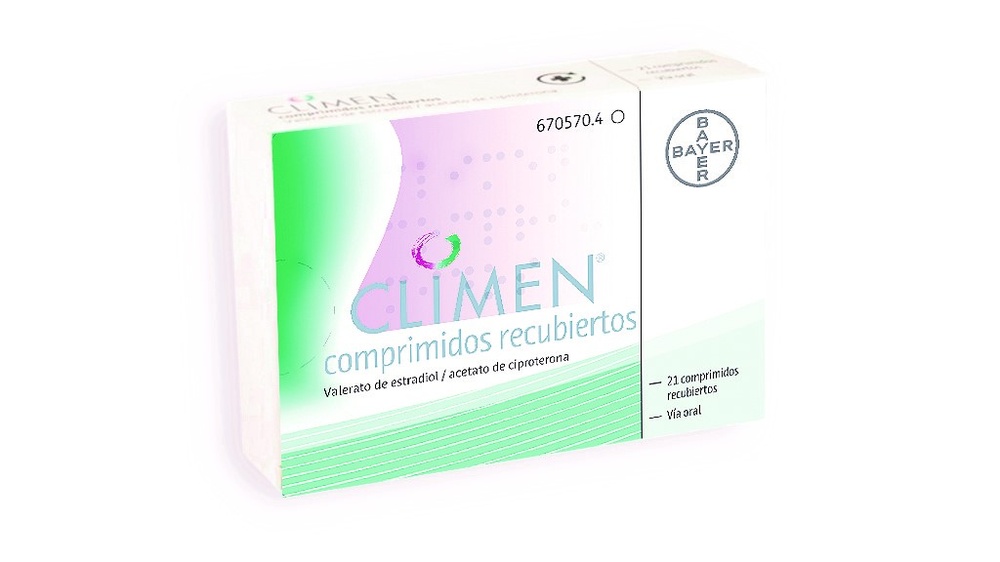 climen-comprimidos-recubiertos