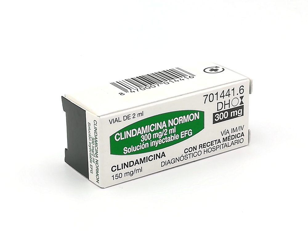 clindamicina-normon-300-mg2-ml-solucion-inyectable-efg
