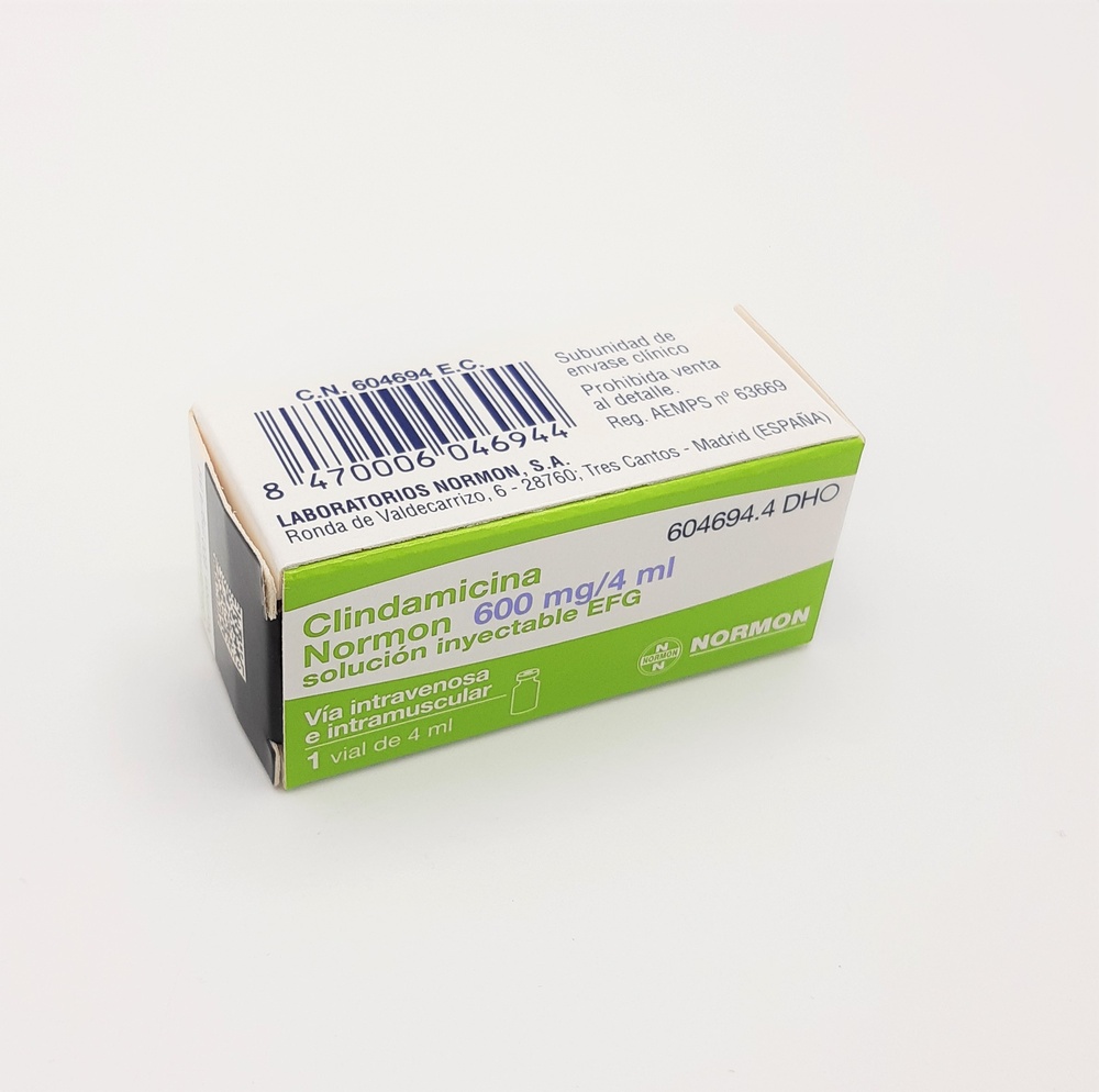 clindamicina-normon-600-mg4-ml-solucion-inyectable-efg