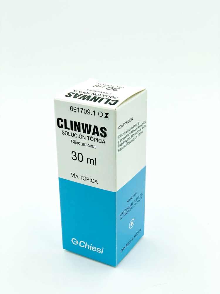 clinwas-10-mgml-solucion-para-pulverizacion-cutanea