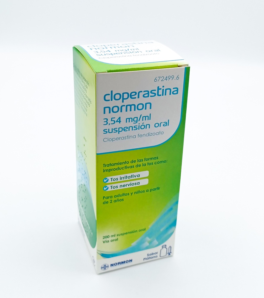 cloperastina-normon-354-mgml-suspension-oral