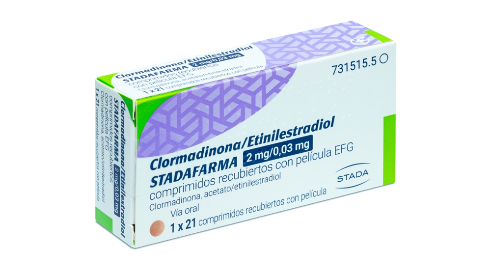 clormadinonaetinilestradiol-stadafarma-2-mg003-mg-comprimidos-recubiertos-con-pelicula-efg