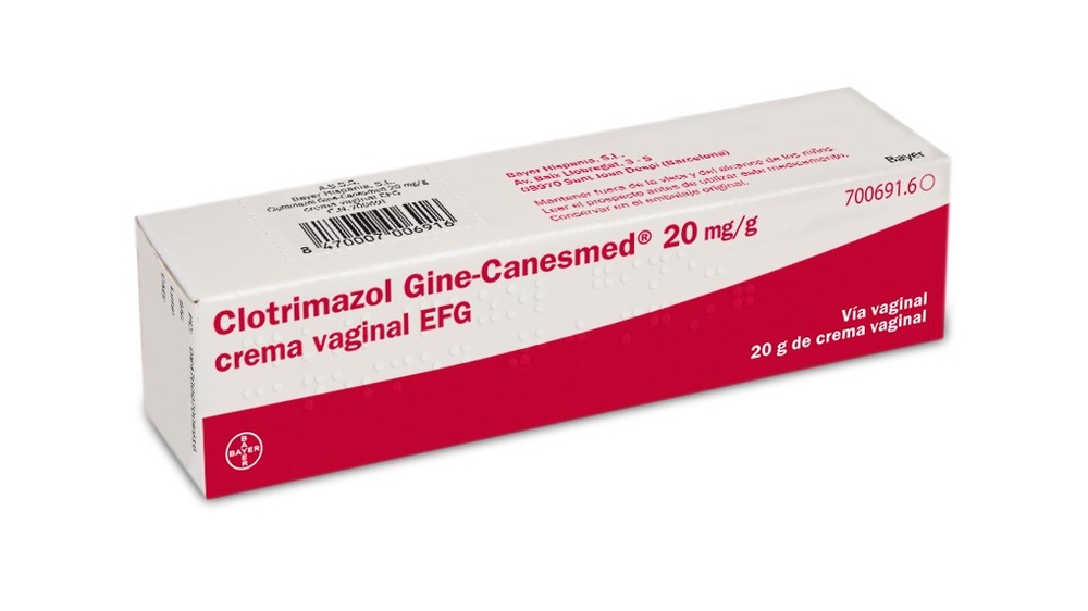 clotrimazol-gine-canesmed-20-mgg-crema-vaginal-efg