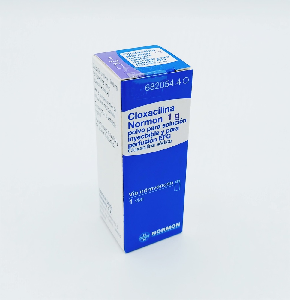 cloxacilina-normon-1-g-polvo-para-solucion-inyectable-y-para-perfusion-efg