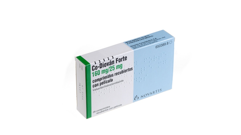 co-diovan-forte-160-mg25-mg-comprimidos-recubiertos-con-pelicula