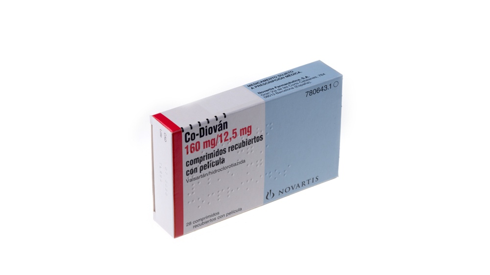 co-diovan-160-mg125-mg-comprimidos-recubiertos-con-pelicula