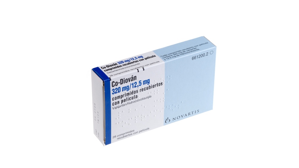 co-diovan-320-mg125-mg-comprimidos-recubiertos-con-pelicula