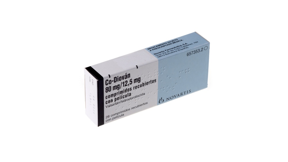 co-diovan-80-mg125-mg-comprimidos-recubiertos-con-pelicula