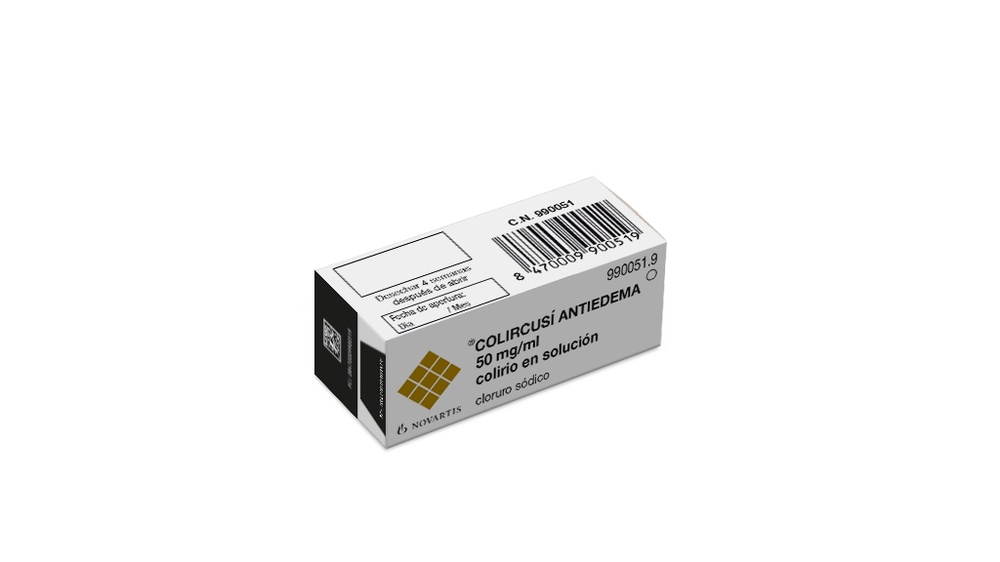 colircusi-antiedema-50-mgml-colirio-en-solucion