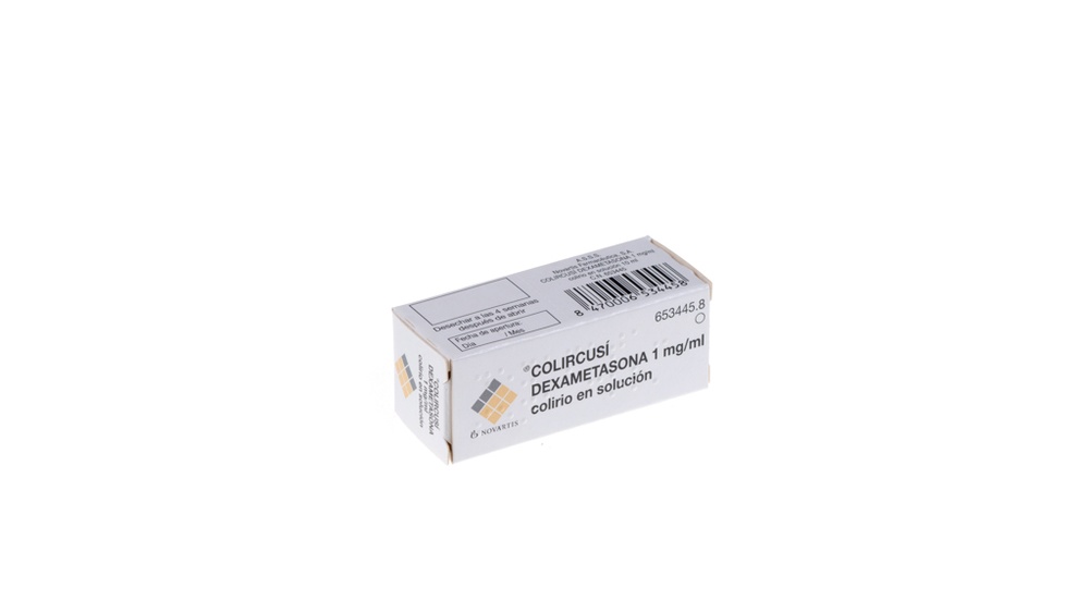 colircusi-dexametasona-1-mgml-colirio-en-solucion