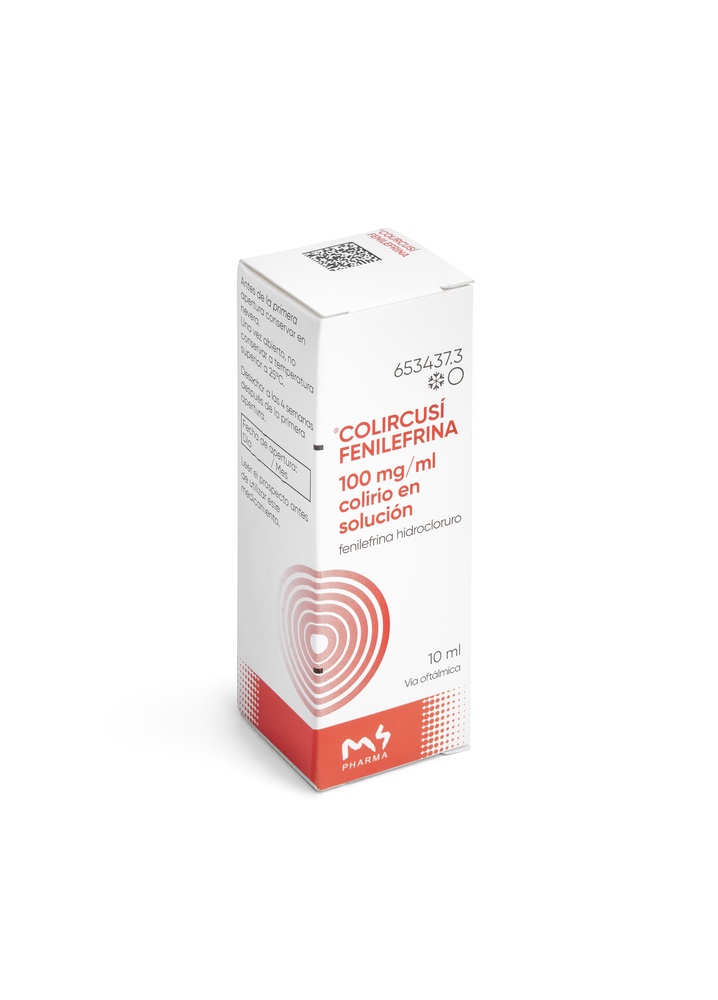 colircusi-fenilefrina-100-mgml-colirio-en-solucion