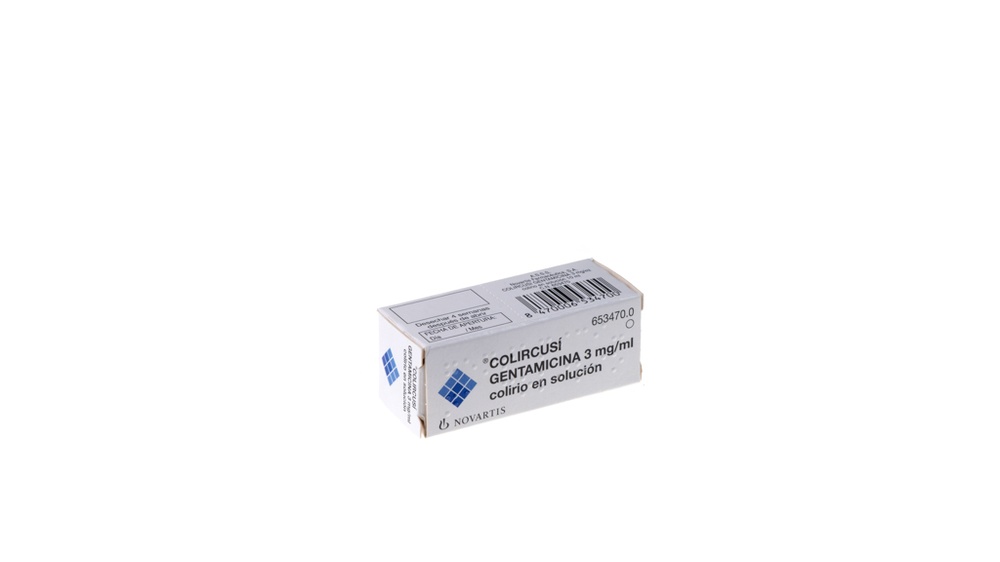 colircusi-gentamicina-3mgml-colirio-en-solucion