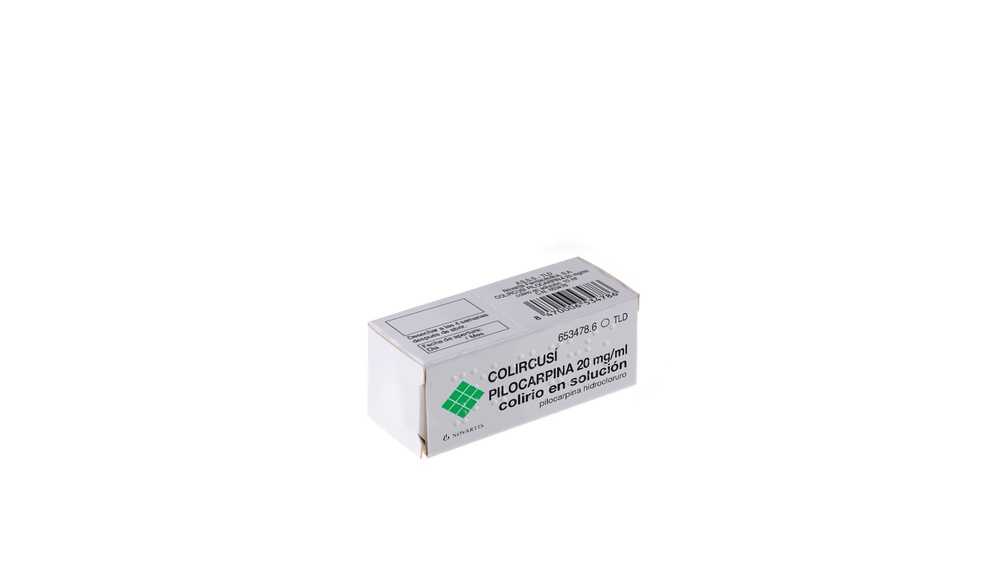 colircusi-pilocarpina-20-mgml-colirio-en-solucion
