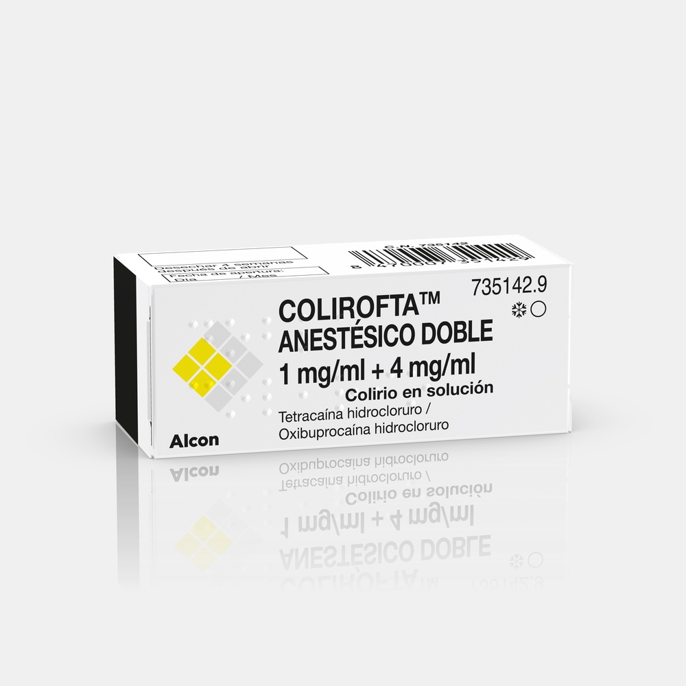 colirofta-anestesico-doble-1-mgml-4-mgml-colirio-en-solucion