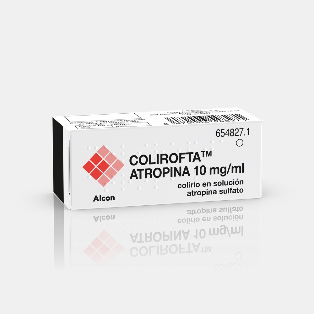colirofta-atropina-10-mgml-colirio-en-solucion