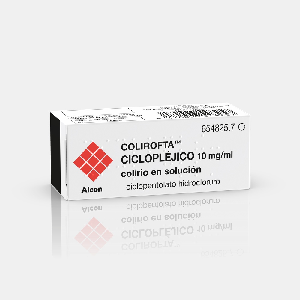 colirofta-cicloplejico-10-mgml-colirio-en-solucion