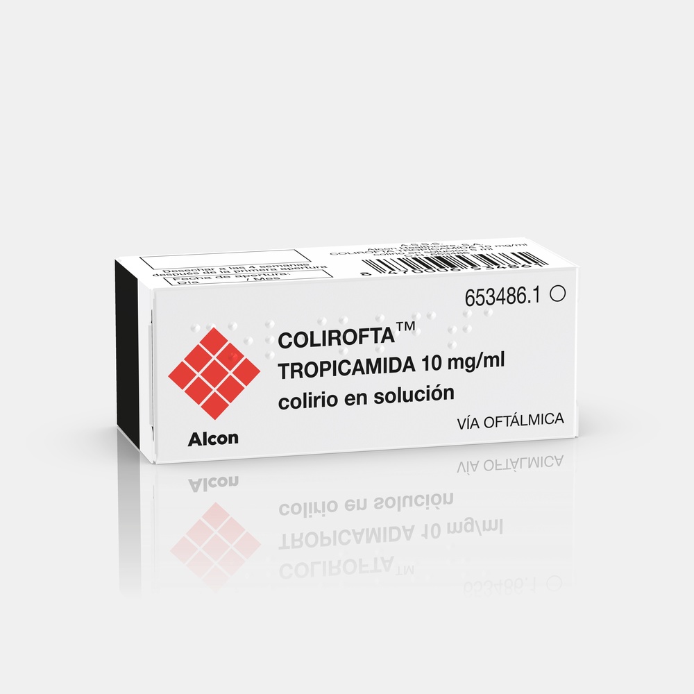 colirofta-tropicamida-10-mgml-colirio-en-solucion