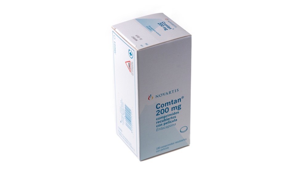 comtan-200-mg-comprimidos-recubiertos-con-pelicula