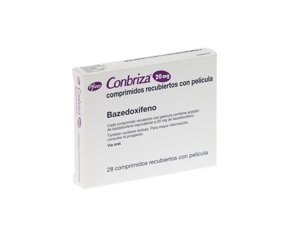 conbriza-20-mg-comprimidos-recubiertos-con-pelicula