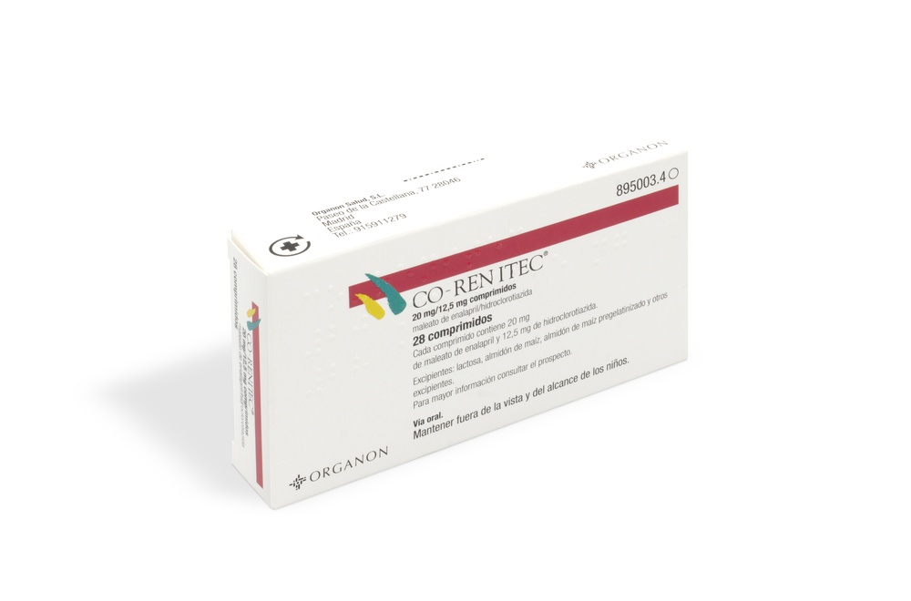 co-renitec-20-mg125-mg-comprimidos