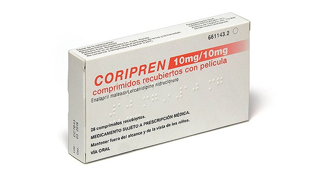coripren-10-mg10-mg-comprimidos-recubiertos-con-pelicula