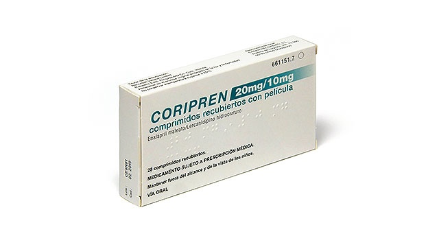coripren-20-mg10-mg-comprimidos-recubiertos-con-pelicula