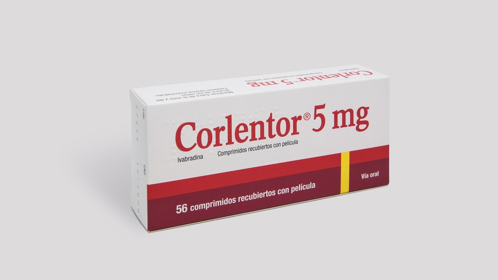 corlentor-5-mg-comprimidos-recubiertos-con-pelicula