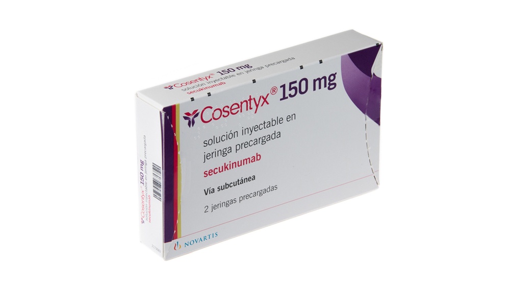cosentyx-150-mg-solucion-inyectable-en-jeringa-precargada