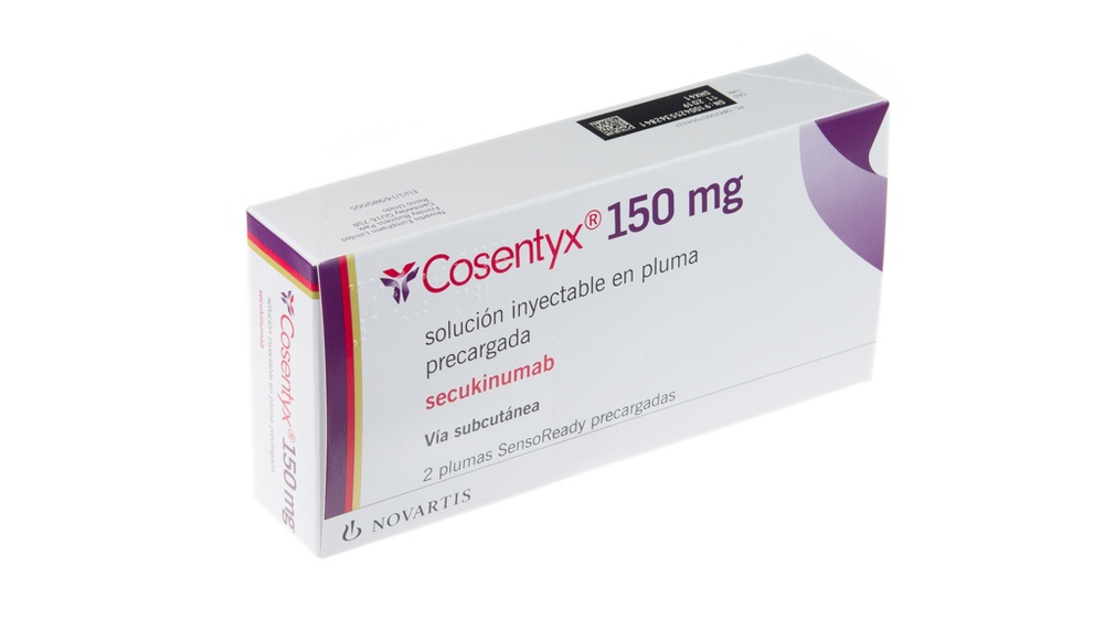 cosentyx-150-mg-solucion-inyectable-en-pluma-precargada